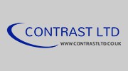 Contrast