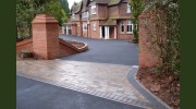 Southern Driveways