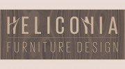 Heliconia Furniture