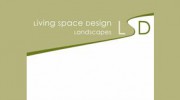 Living Space Design