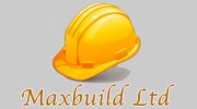 Maxbuild