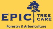 Epic Tree Care