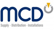 Merchant City Distributors