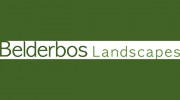 Belderbos Landscapes