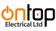 Ontop Electrical