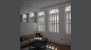 M 2 M Contract Interiors