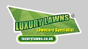 Luxury Lawns