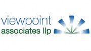 Viewpoint Associates