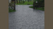 Cobblecrete