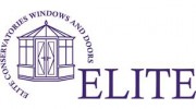 Elite Conservatories
