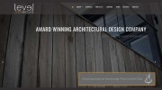 Level Architecture
