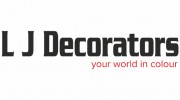 L J Decorators