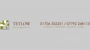 Tetlow Developments