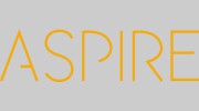 Aspire Doors