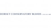 Dorset Conservatory Blinds