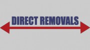 Direct Removals