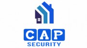 Cap Security
