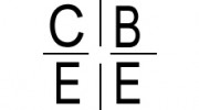 C A Browne Electrical Engineers