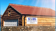 Great Western Building Services