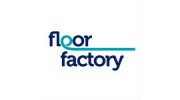 Floor Factory