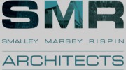 SMR Architects