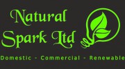 Natural Spark