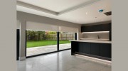 Hudson Blinds & Shutters