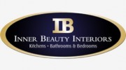 Inner Beauty Interiors
