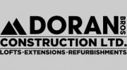 Doran Bros Construction