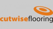 Cutwise Carpets