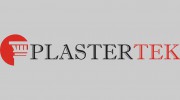 Plastertek