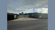 Katchadan Self Storage