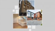 City Construction Services