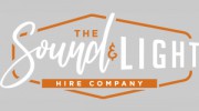 True Sound Speaker Hire Surrey