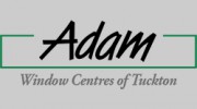 Adam Window Centres
