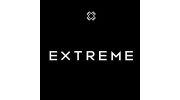 Extreme Design