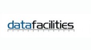 Data Facilities