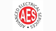 Advanced Electrical Services