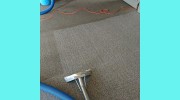 Castle Carpet Cleaning