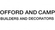 Offord & Camp