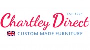 Chartley Bedrooms