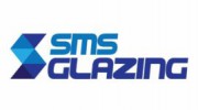 SMS Glazing
