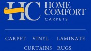 Home Comfort Carpets