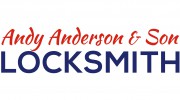 Anderson Locksmiths