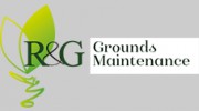 R & G Grounds Maintenance