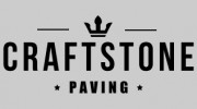Craftstone Paving
