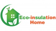 Eco-insulationhome