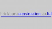 Brickhurst Construction