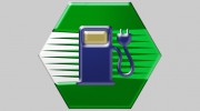 Ashworth Electrical Services