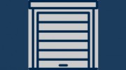Elite Garage Doors